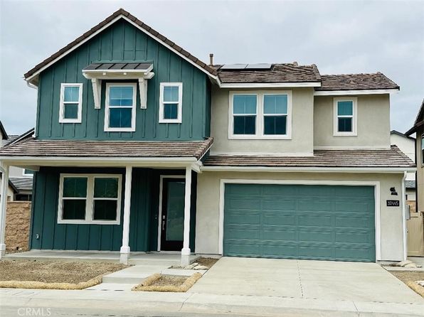 32445 Combine Dr