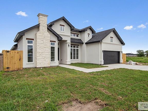 3rd image of 2611 Arely Ln