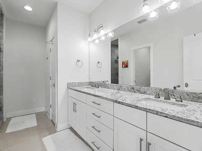 6105B Louisiana Ave — Photo 16