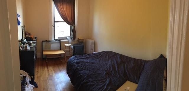 2nd image of 323 Commonwealth Ave APT 10R