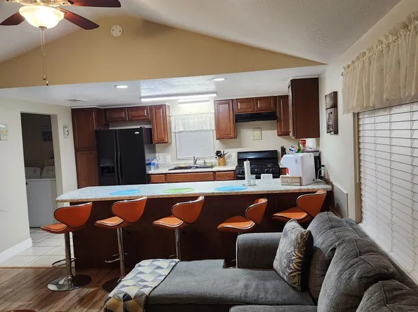 1106 Fournier Ave #Id1473643p, Gulfport, MS 39501