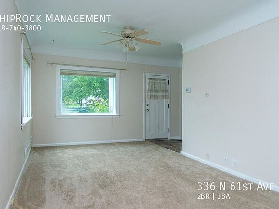 2nd image of 336 N 61st Ave W