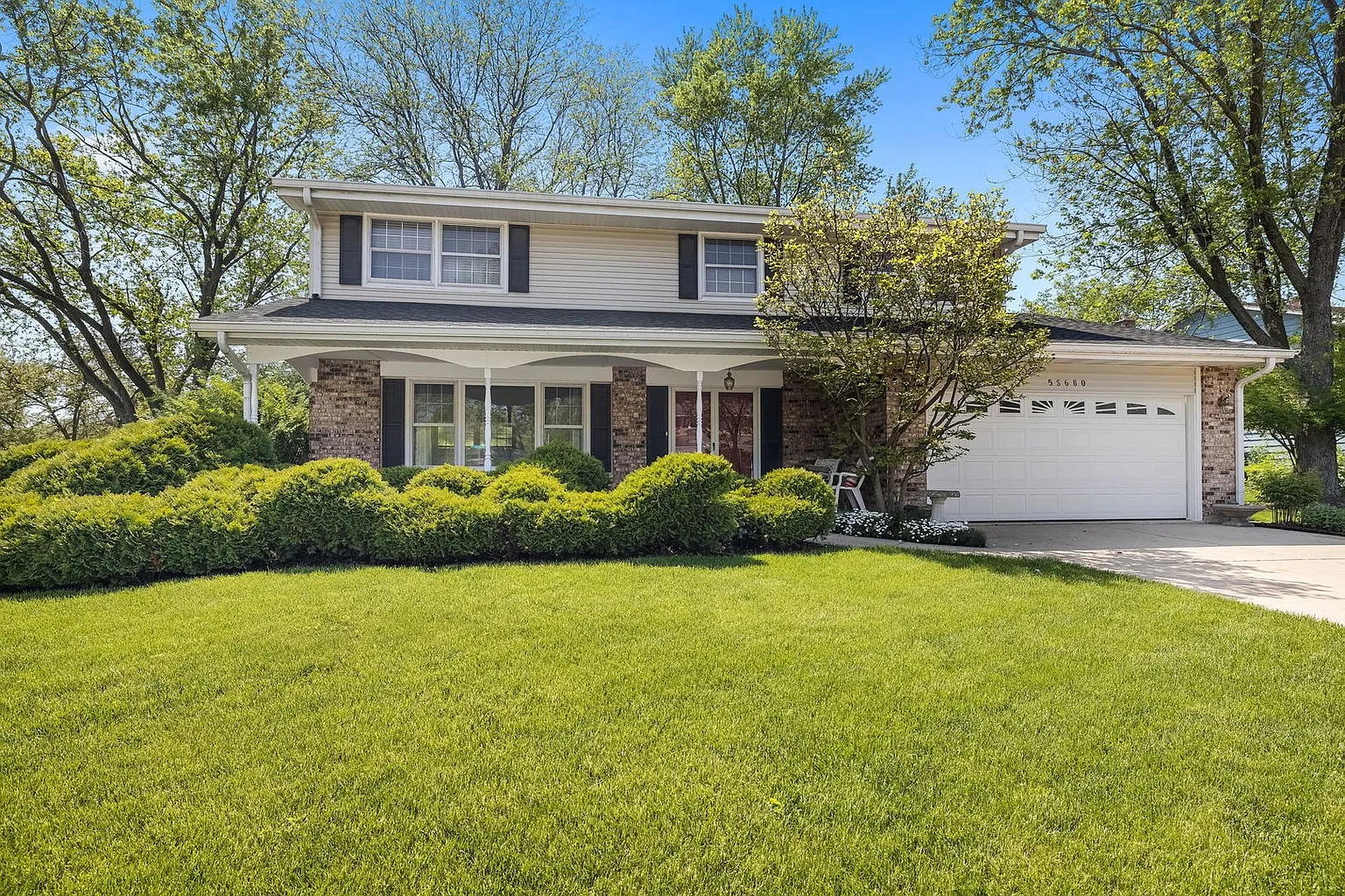 5S680 Mockingbird Ct photo 1