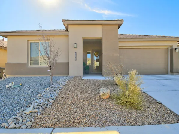7908 Mataro Rd NW, Albuquerque, NM 87114