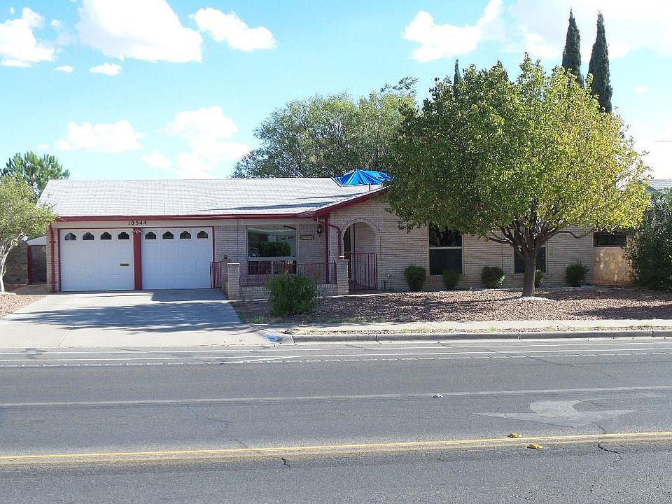 1st image of 10544 Springwood Dr