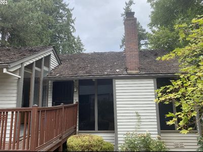 15163 SW New Plymouth Ln, Beaverton, OR, 97007