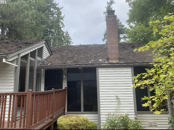 15163 SW New Plymouth Ln, Beaverton, OR 97007