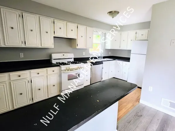 505 Transverse Ave Unit 1, Pittsburgh, PA 15210