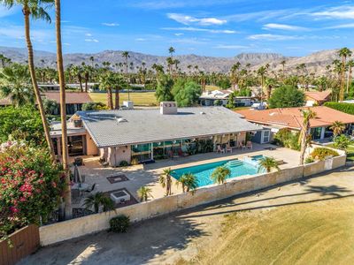73880 Flagstone Ln, Palm Desert, CA, 92260