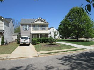 5960 Mountain Top Pl, Cumming, GA 30041