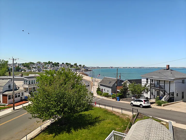 419 Revere St #3 — Photo 16