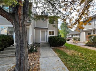 4255 Westshore Way APT G24, Fort Collins, CO 80525
