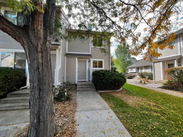 4255 Westshore Way APT G24, Fort Collins, CO 80525