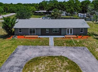 17210 Ridgeline Trl, Hudson, FL 34667
