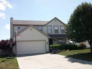 1st image of 3356 Summer Glen Dr