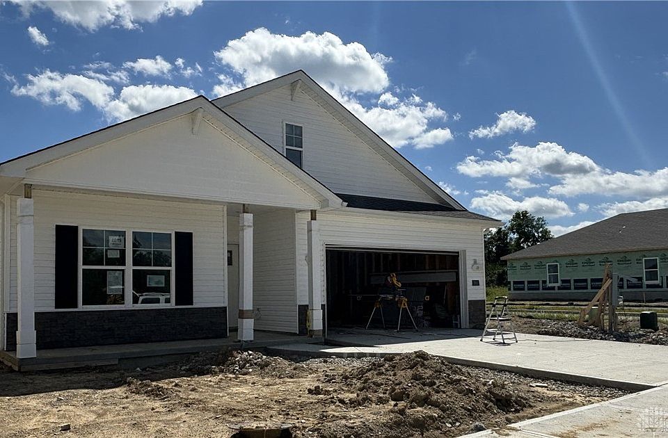 1st image of 1885 Snowy Ln