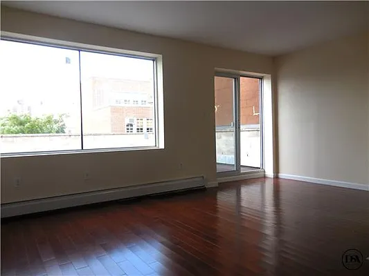 Rented by DSA Realty | media 11