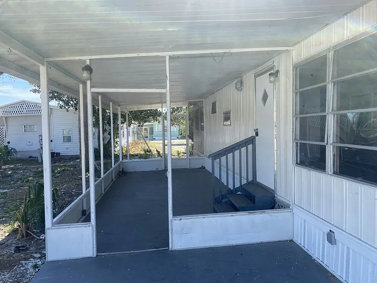 Mount Dora Estates — Photo 83