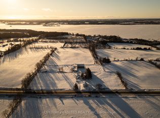 1624 Tara Rd, Selwyn, ON K0L1T0