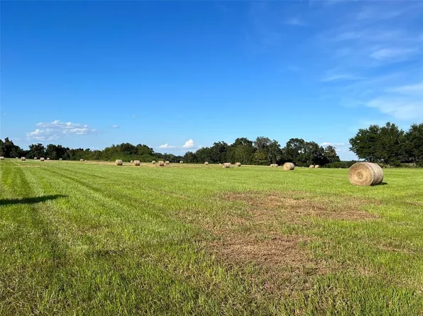 0 NW 95th St #4, Ocala, FL 34475