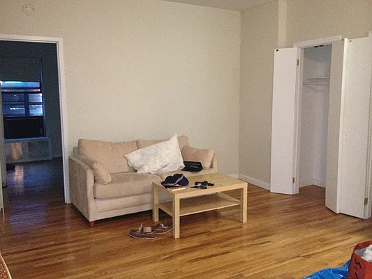 Rented by Clatter Realty Inc. | media 23