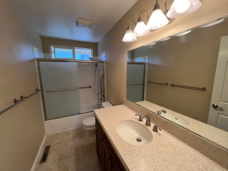 4565 Fairway Dr — Photo 24