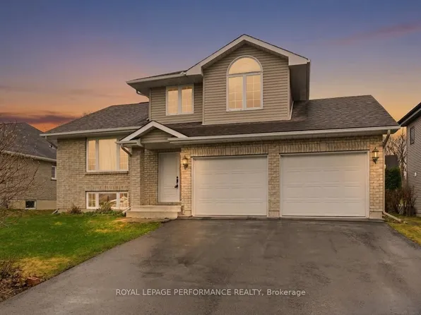 18353 Lana Dr, South Glengarry, ON K6H 7L9