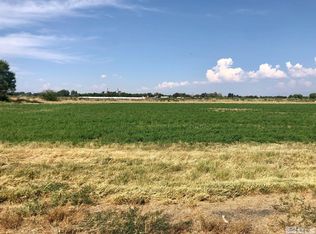 4874 SW Bebe Ann Way, Fallon, NV 89406