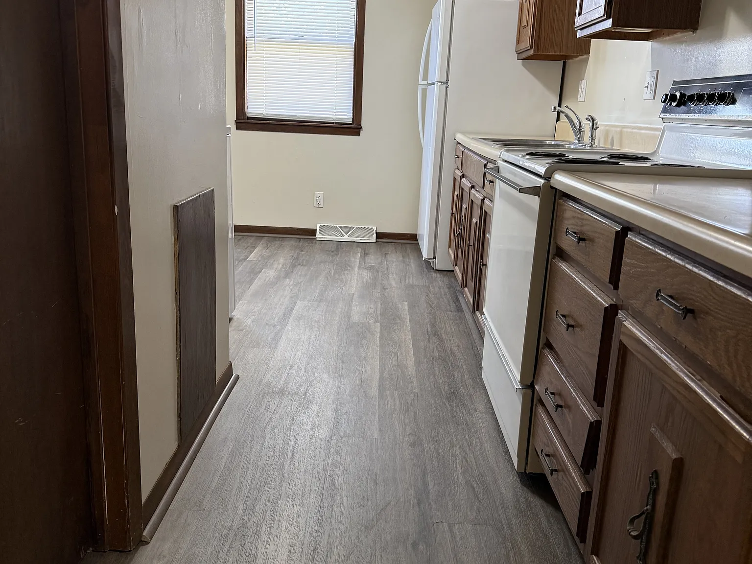 1311 N1st St - 2 — Photo 1