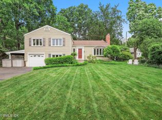 33 Mary Ln, Greenwich, CT 06878