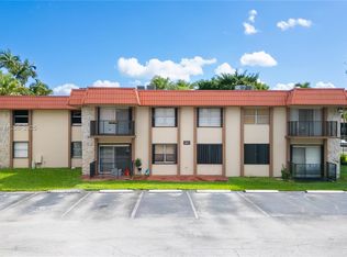 10477 SW 108th Ave #226, Miami, FL 33176