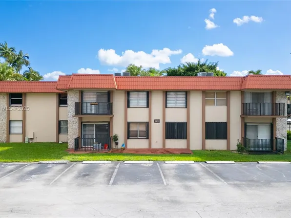 10477 SW 108th Ave #226, Miami, FL 33176