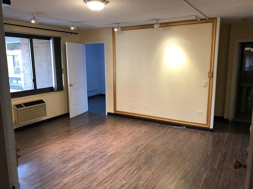 1st image of 80 Gold St APT 2A