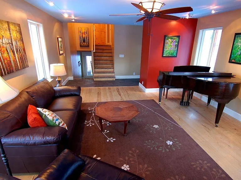 1707 Aspen Heights Dr — Photo 12
