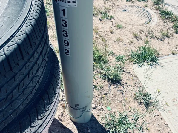 13392 Estancias Del Sur, San Elizario, TX 79849