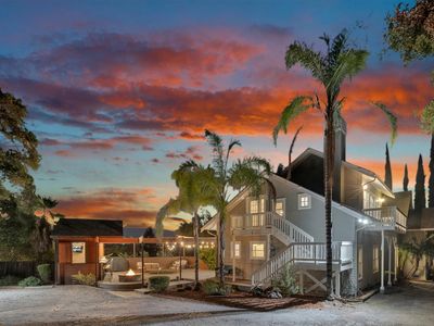 85 W 5th St, Morgan Hill, CA, 95037