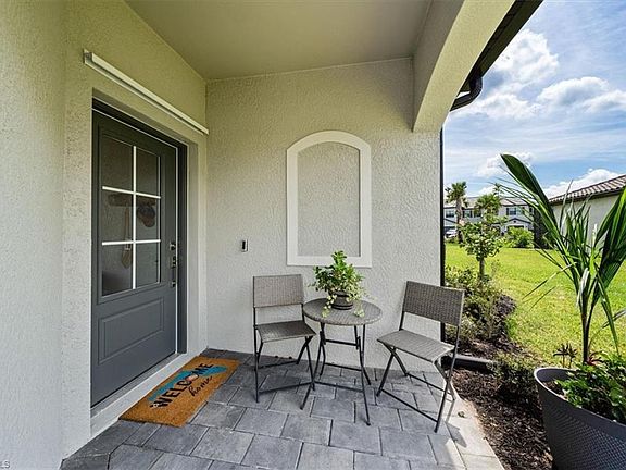 4th image of 14051 WINDING CEDAR WAY