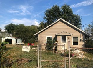 902 Pet St, Foley, MO 63347