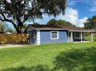 6053 Lewis Dr, Zephyrhills, FL 33542