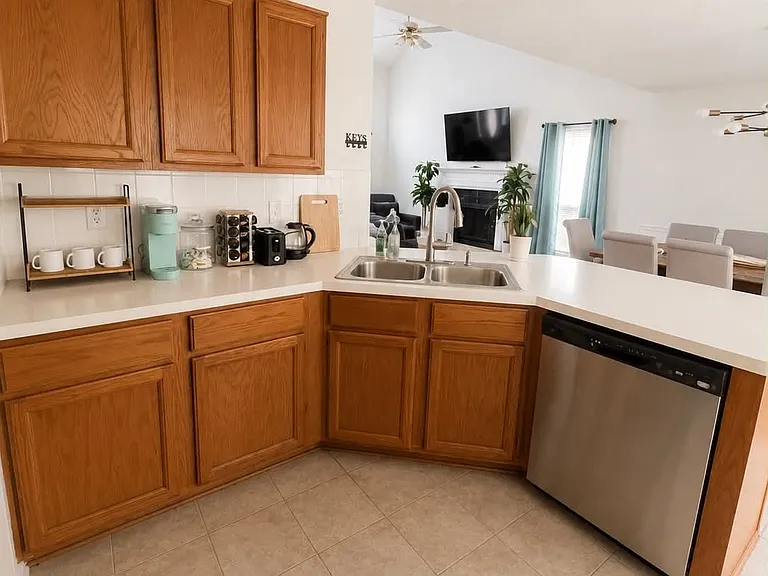 5931 Green Meadow Way — Photo 23