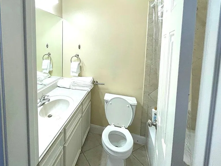 2919 Rosewood St #A — Photo 13