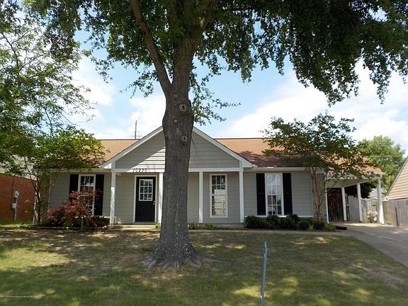 2nd image of 10230 Palmer Dr