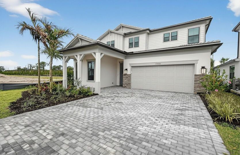 Exterior CO2 Homesite 06700