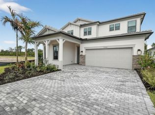 13808 Dalrada Ave, Palm Beach Gardens, FL 33418