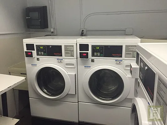 Rented by Halstead Real Estate | media 30