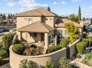 2184 Heritage Dr, Roseville, CA