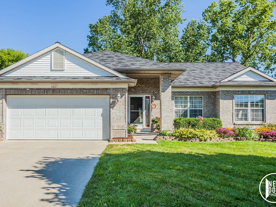 1st image of 6827 Terra Cotta Dr SE