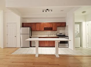 784 Halsey St APT 1, Brooklyn, NY 11233