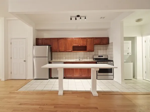 784 Halsey Street image 1 of 15