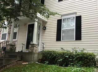 24 Gwynnswood Rd, Owings Mills, MD 21117